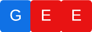 Goswami Electrical Engineering