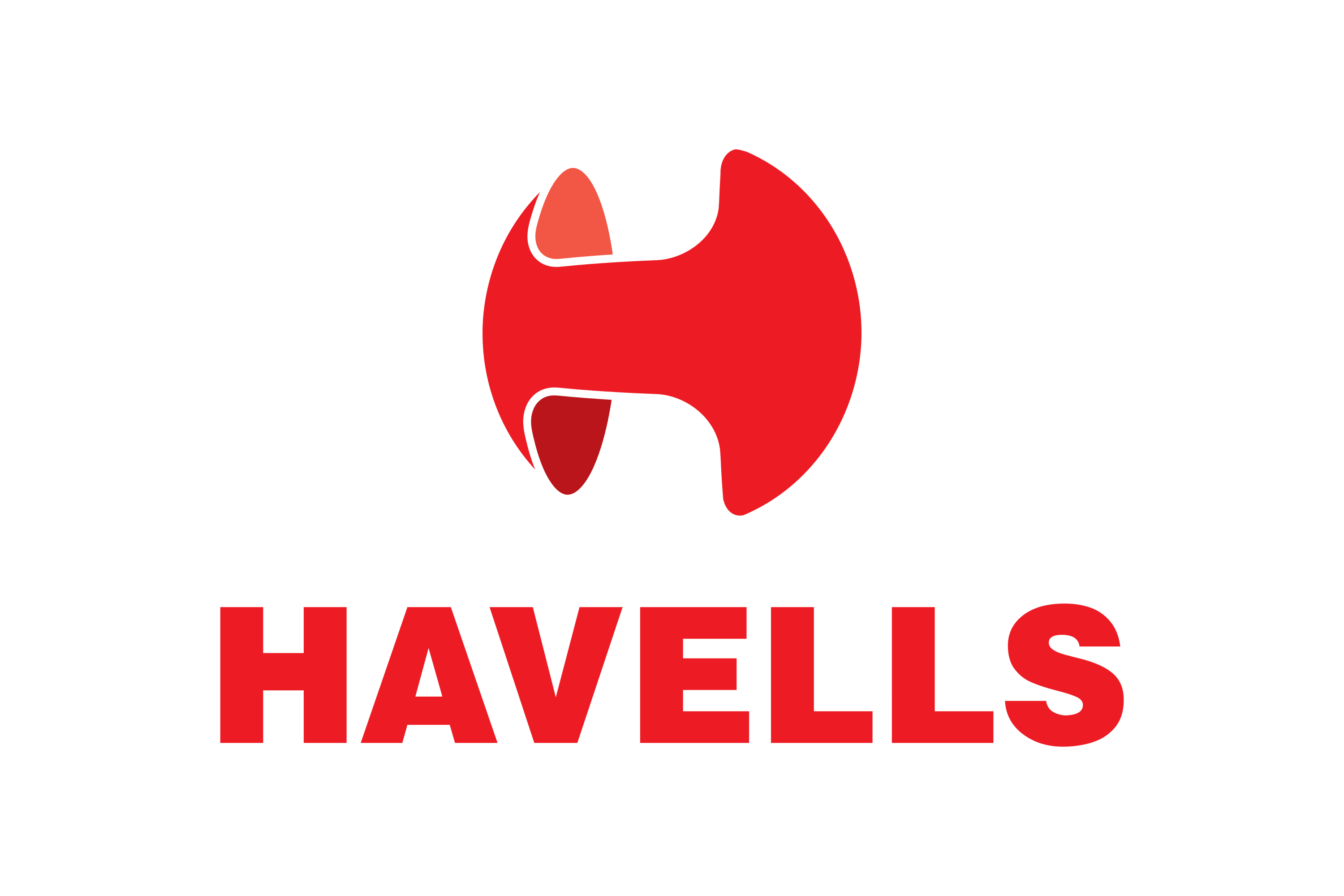 Havells-Logo