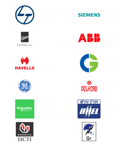 Authorized Trade Partner